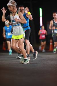 BIB: 8333
                            <button type="button" onclick="openModal(21558950)" class="btn btn-primary btn-sm float-right btn-popup" data-toggle="modal" data-target=".modal-high-quality">
                        <i class="fas fa-shopping-cart"></i> Add to Cart
                    </button>
                                            <button type="button" onclick="isThisMe(21558950, true)" class="btn btn-success btn-sm float-right btn-popup btn-isme hidden" data-toggle="tooltip" data-placement="bottom" title="นี่คือรูปของคุณใช่ไหม คลิกที่นี่เพื่อเอาเข้าอัลบั้ม">
                        <i class="fas fa-plus"></i> Add to album
                    </button>
                    <button type="button" onclick="isThisMe(21558950, false)" class="btn btn-warning btn-sm float-right btn-popup btn-isnotme hidden">
                        <i class="fas fa-ban"></i> Remove from album
                    </button>